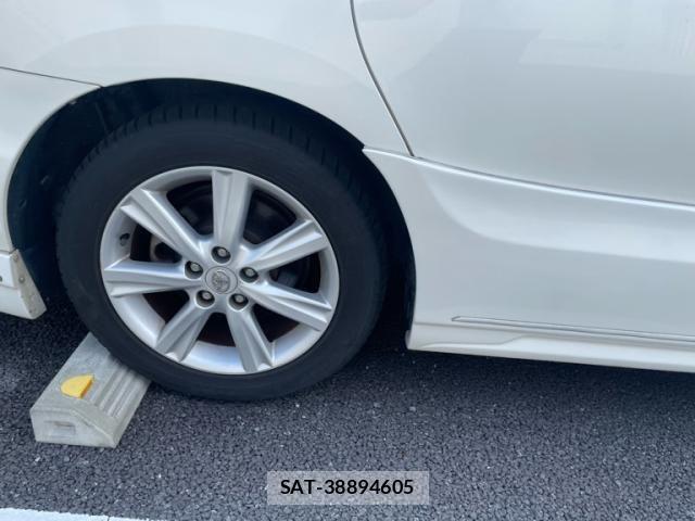 Toyota ESTIMA 2010-01 7616448-18