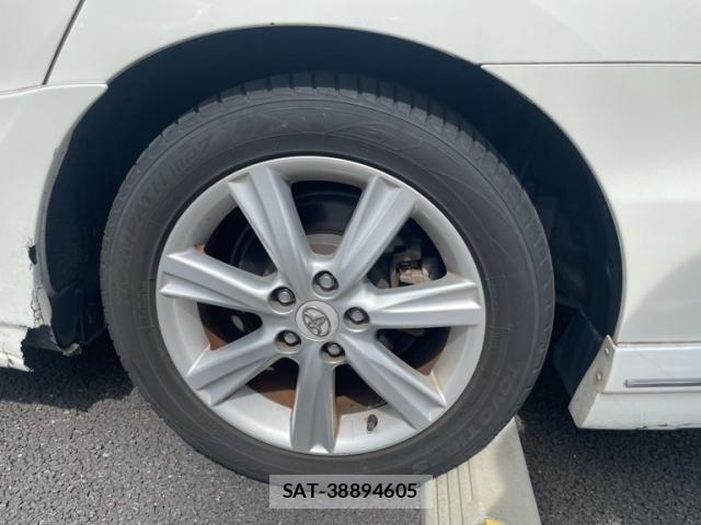 Toyota ESTIMA 2010-01 7616448-20