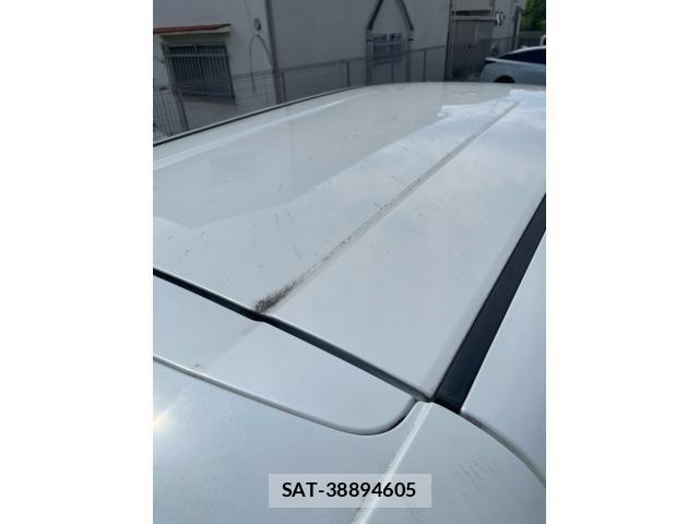 Toyota ESTIMA 2010-01 7616448-21