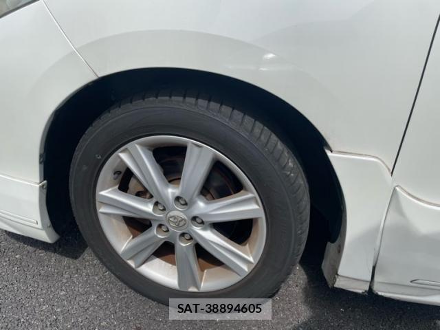 Toyota ESTIMA 2010-01 7616448-22