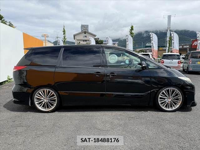 Toyota ESTIMA 2010-03 7616447-11