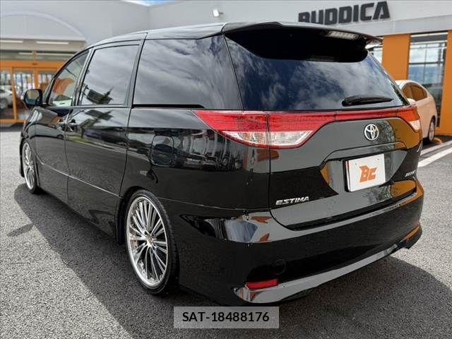 Toyota ESTIMA 2010-03 7616447-12