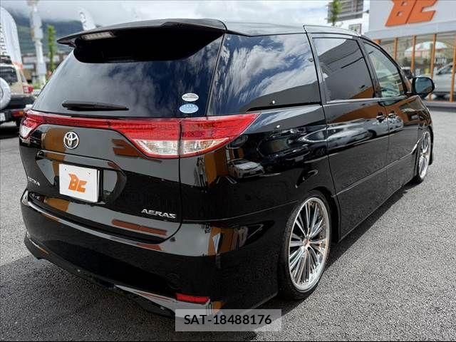 Toyota ESTIMA 2010-03 7616447-14