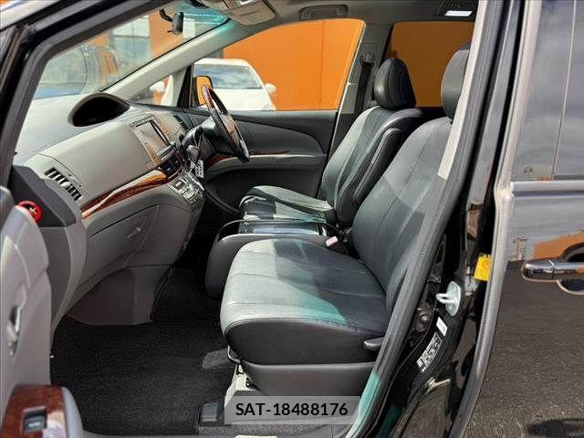 Toyota ESTIMA 2010-03 7616447-16