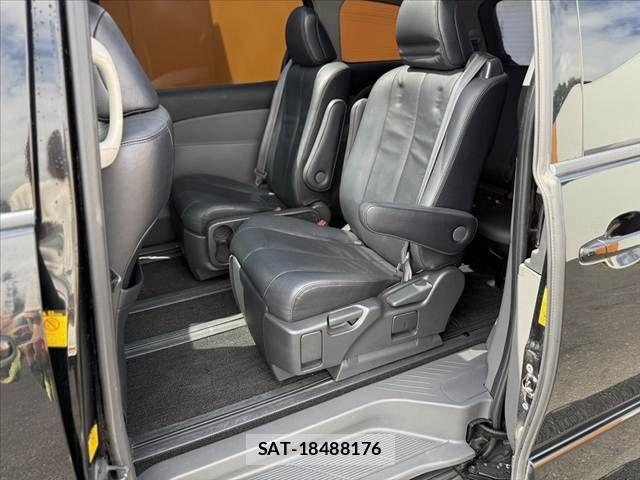 Toyota ESTIMA 2010-03 7616447-17