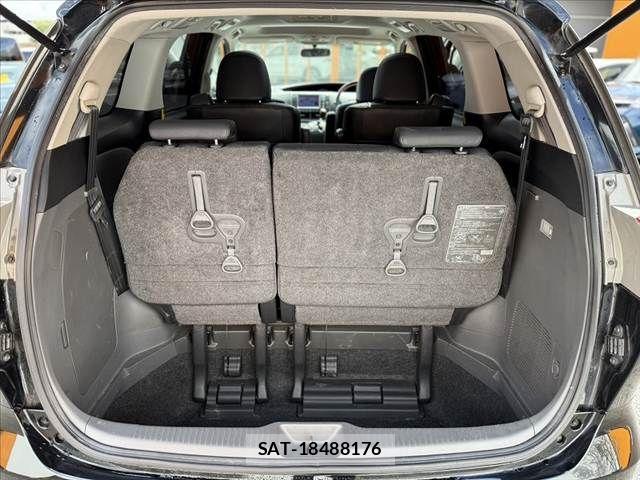 Toyota ESTIMA 2010-03 7616447-18