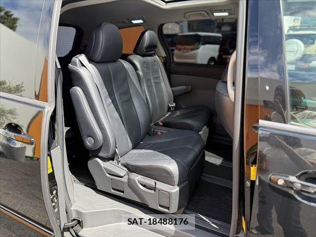 Toyota ESTIMA 2010-03 7616447-19