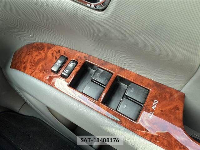 Toyota ESTIMA 2010-03 7616447-20