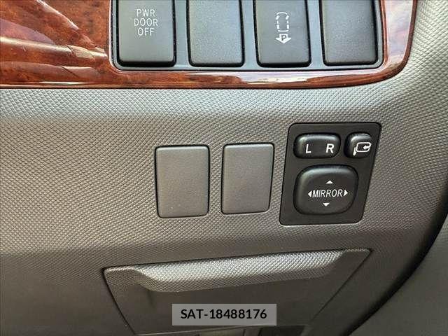 Toyota ESTIMA 2010-03 7616447-22