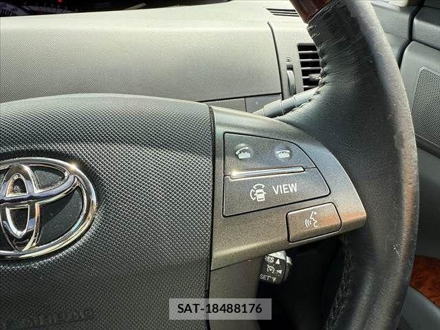 Toyota ESTIMA 2010-03 7616447-24