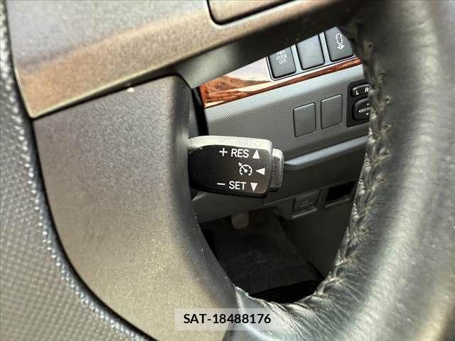 Toyota ESTIMA 2010-03 7616447-25