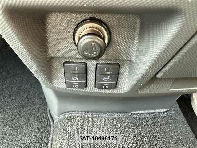Toyota ESTIMA 2010-03 7616447-27