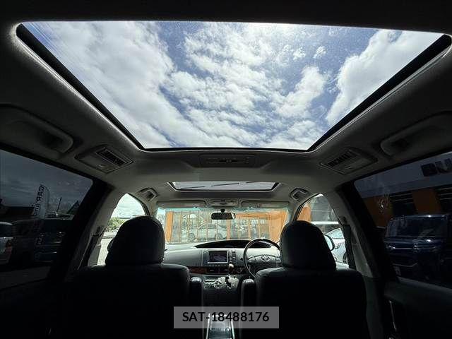 Toyota ESTIMA 2010-03 7616447-28