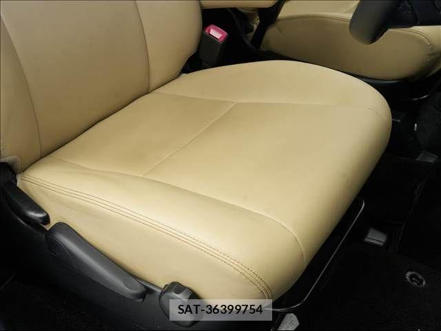 Toyota ESTIMA 2015-04 7723128-9