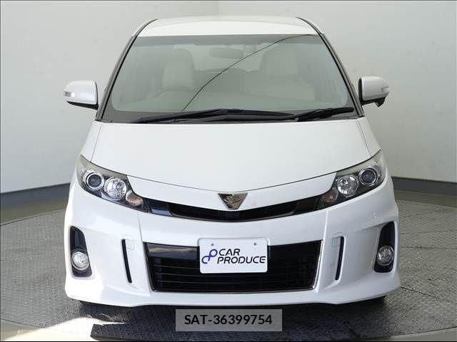 Toyota ESTIMA 2015-04 7723128-10