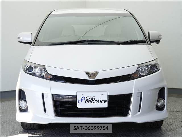 Toyota ESTIMA 2015-04 7723128-11