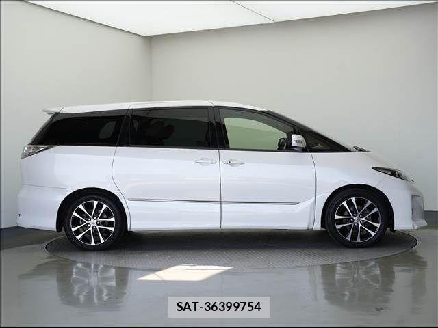 Toyota ESTIMA 2015-04 7723128-13