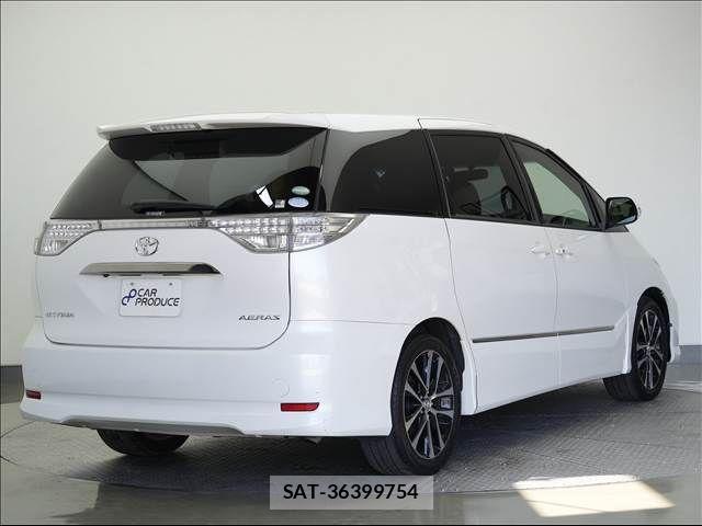 Toyota ESTIMA 2015-04 7723128-14