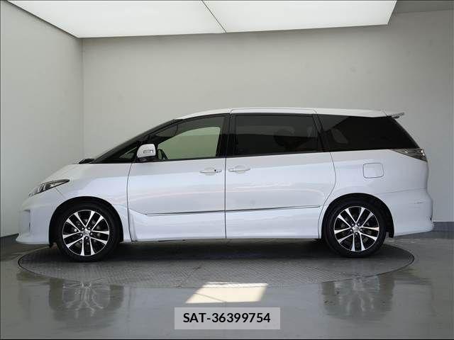 Toyota ESTIMA 2015-04 7723128-17