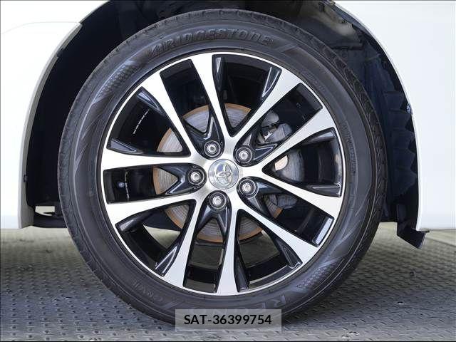 Toyota ESTIMA 2015-04 7723128-19