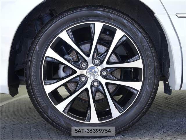 Toyota ESTIMA 2015-04 7723128-20