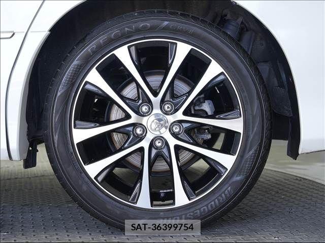 Toyota ESTIMA 2015-04 7723128-21