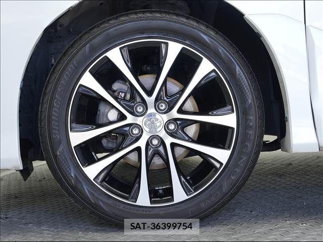 Toyota ESTIMA 2015-04 7723128-22