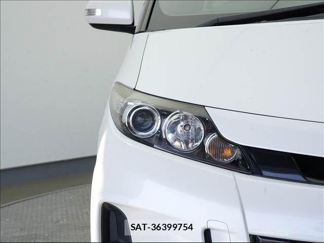 Toyota ESTIMA 2015-04 7723128-23