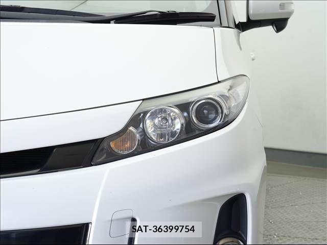 Toyota ESTIMA 2015-04 7723128-24