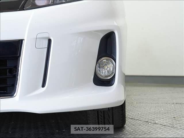 Toyota ESTIMA 2015-04 7723128-26
