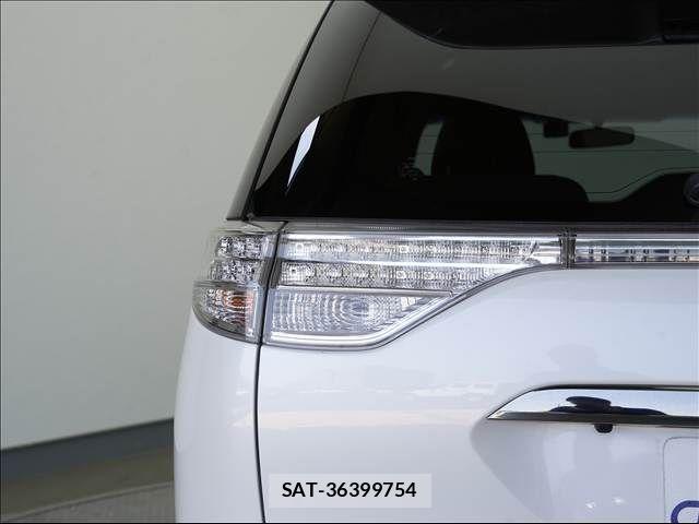 Toyota ESTIMA 2015-04 7723128-27