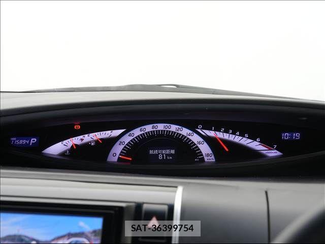 Toyota ESTIMA 2015-04 7723128-2