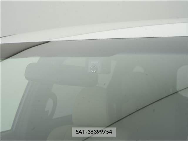 Toyota ESTIMA 2015-04 7723128-3