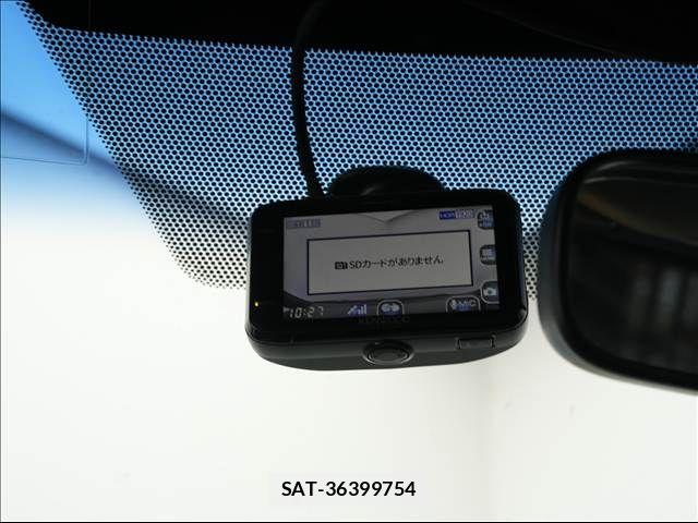 Toyota ESTIMA 2015-04 7723128-4