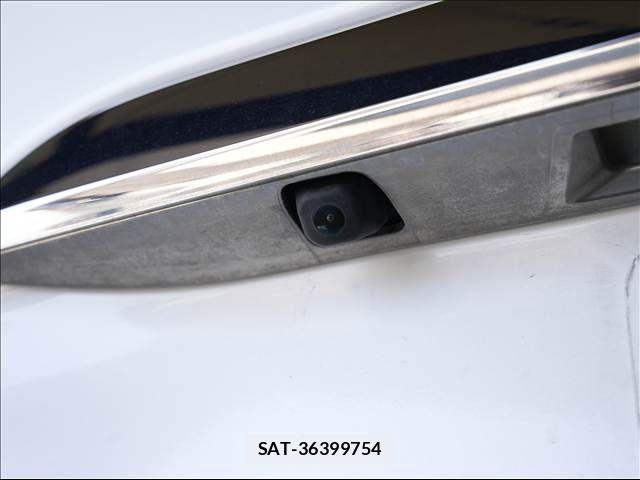 Toyota ESTIMA 2015-04 7723128-5