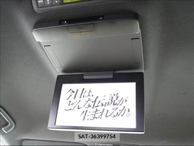 Toyota ESTIMA 2015-04 7723128-7
