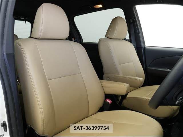 Toyota ESTIMA 2015-04 7723128-8