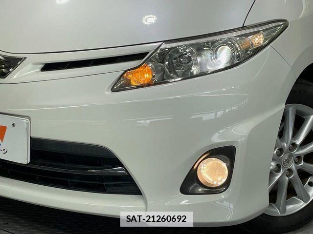 Toyota ESTIMA 2010-07 7723135-12
