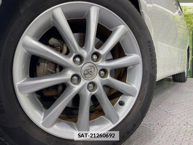 Toyota ESTIMA 2010-07 7723135-13