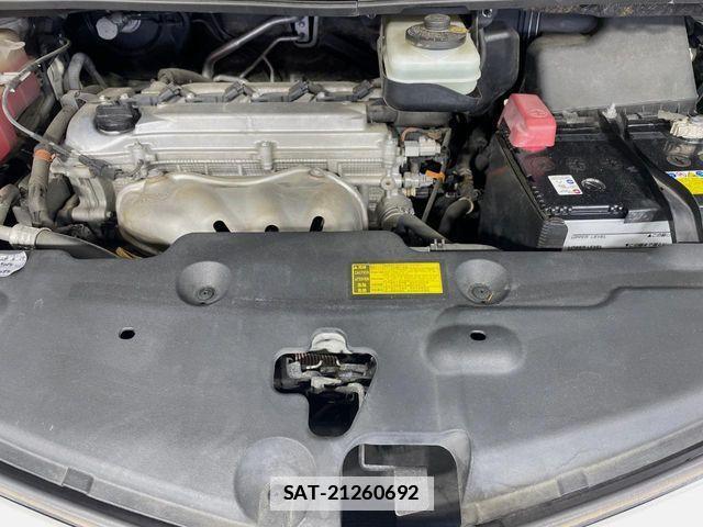 Toyota ESTIMA 2010-07 7723135-18