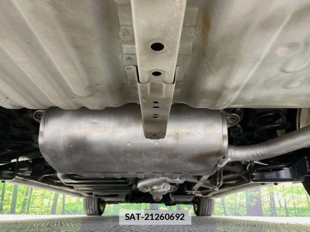 Toyota ESTIMA 2010-07 7723135-19