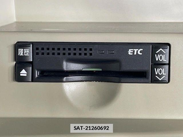 Toyota ESTIMA 2010-07 7723135-6