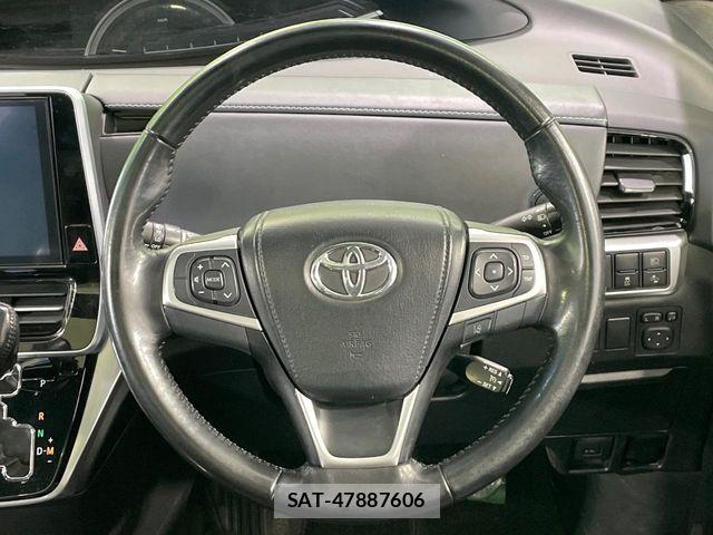 Toyota ESTIMA 2017-06 7723127-10