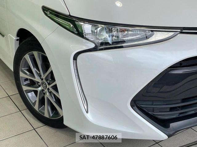 Toyota ESTIMA 2017-06 7723127-11