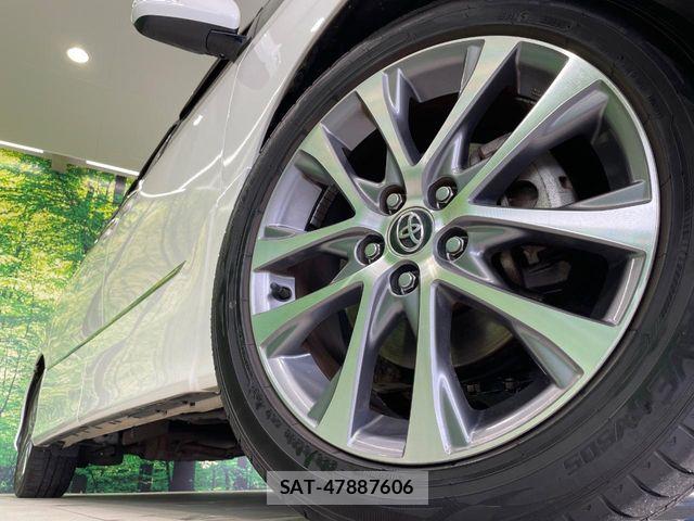 Toyota ESTIMA 2017-06 7723127-12