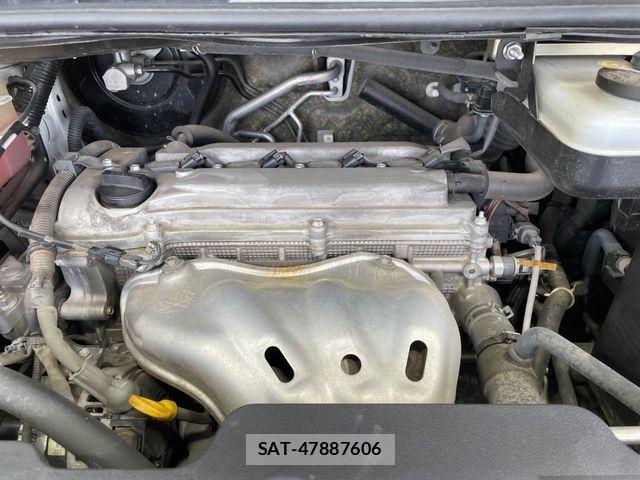 Toyota ESTIMA 2017-06 7723127-17