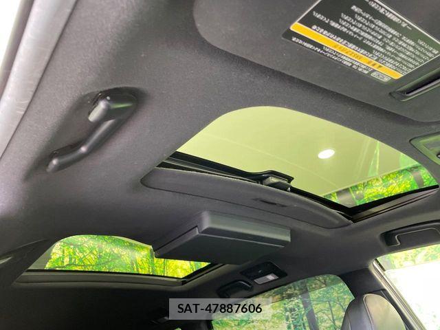 Toyota ESTIMA 2017-06 7723127-2