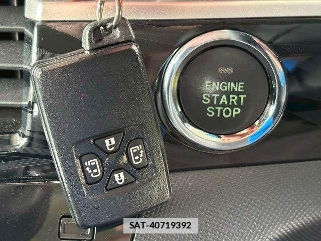 Toyota ESTIMA 2015-09 7723122-9