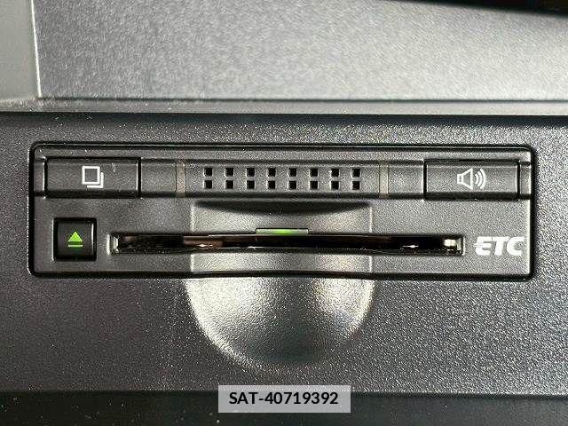 Toyota ESTIMA 2015-09 7723122-10