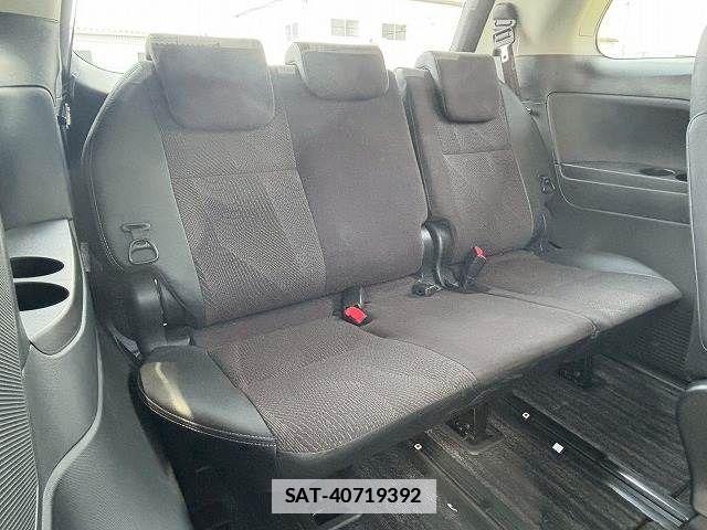 Toyota ESTIMA 2015-09 7723122-13